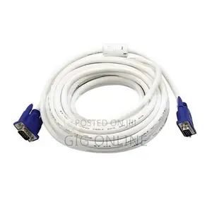 10m VGA Cable