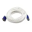 10m VGA Cable - 1