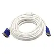 10m VGA Cable - 2