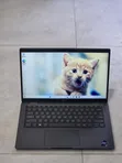 Dell Latitude 7430 Laptop - Core i7, 16GB RAM, 512GB SSD - 1