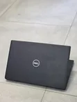 Dell Latitude 7430 Laptop - Core i7, 16GB RAM, 512GB SSD - 2