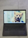 Dell Latitude 7430 Laptop - Core i7, 16GB RAM, 512GB SSD - 3