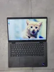 Dell Latitude 7430 Laptop - Core i7, 16GB RAM, 512GB SSD - 4