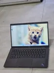 Dell Latitude 7430 Laptop - Core i7, 16GB RAM, 512GB SSD - 5