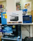 Brand New Midea 30L Solo Microwave - 1