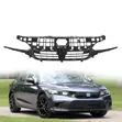 Honda Civic 2022-2024 Front Grille - 2