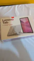 New Lenovo IdeaTab 128GB Black - 2