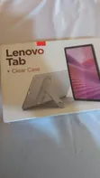 New Lenovo IdeaTab 128GB Black - 3