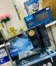 Brand New Midea 30L Solo Microwave - 1