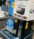 Brand New Midea 30L Solo Microwave - 2