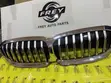 New BMW 3-Series G20 Front Kidney Grille (2019-2022) - 1