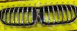 New BMW 3-Series G20 Front Kidney Grille (2019-2022) - 2