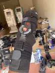 Knee Brace/Support - 1