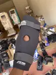 Knee Brace/Support - 2