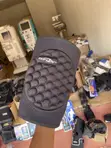 Knee Brace/Support - 3
