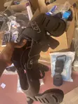 Knee Brace/Support - 4