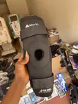 Knee Brace/Support - 5