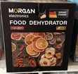 Morgan Food Dehydrator - 2