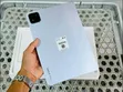 New Xiaomi Pad 7 Pro 256GB Gray - 1