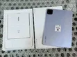 New Xiaomi Pad 7 Pro 256GB Gray - 3