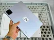 New Xiaomi Pad 7 Pro 256GB Gray - 4