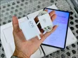 New Xiaomi Pad 7 Pro 256GB Gray - 5