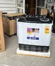 Pearl 11KG Twin Tub Washing Machine Semi Automatic - 1