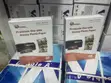 5R Photo Paper Glossy 240gsm - 2