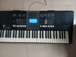 Yamaha PSR-E423 Electronic Keyboard - 3