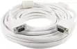 10 Meter VGA Cable - 1