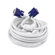 10 Meter VGA Cable - 2