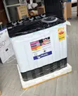 Pearl 11kg Semi-Automatic Twin Tub Washing Machine - 2