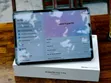 New Xiaomi Pad 7 Pro 512GB Gray - 1
