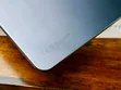 New Xiaomi Pad 7 Pro 512GB Gray - 2