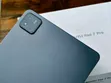 New Xiaomi Pad 7 Pro 512GB Gray - 3