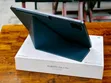 New Xiaomi Pad 7 Pro 512GB Gray - 4