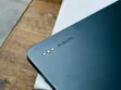 New Xiaomi Pad 7 Pro 512GB Gray - 5