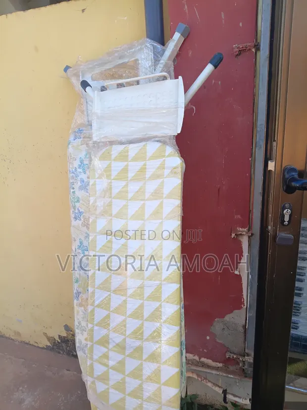 Easy Home Portable Clothes Dryer - 1