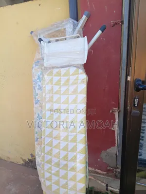 Easy Home Portable Clothes Dryer
