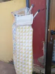 Easy Home Portable Clothes Dryer - 1