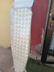 Easy Home Portable Clothes Dryer - 2