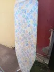 Easy Home Portable Clothes Dryer - 3