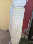 Easy Home Portable Clothes Dryer - 4