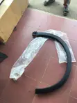 Mazda CX-5 Front and Back Fender Moulding (2022-2025) - 4