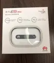 Huawei E5 Mini Wireless Router E5200W - 2
