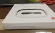 Huawei E5 Mini Wireless Router E5200W - 3