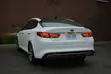 Kia Optima 2016-2018 LED Taillights - 1