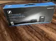 Sennheiser EW 135 G4 Portable Handheld Mic System - 2
