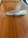 Mercedes-Benz C300 Side Mirror Light (2015-2020) - 1