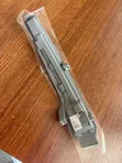 Mercedes-Benz C300 Side Mirror Light (2015-2020) - 2